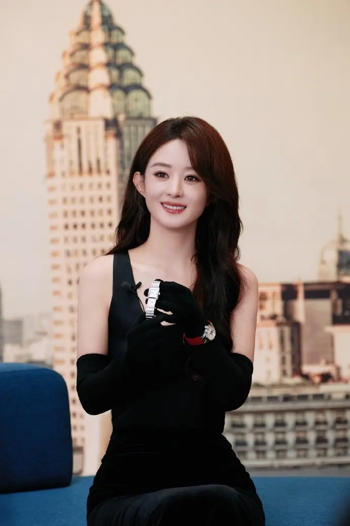 字体设计趋势示意图