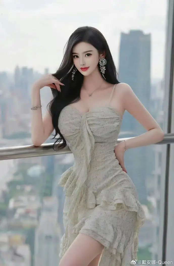 AI写作数据分析