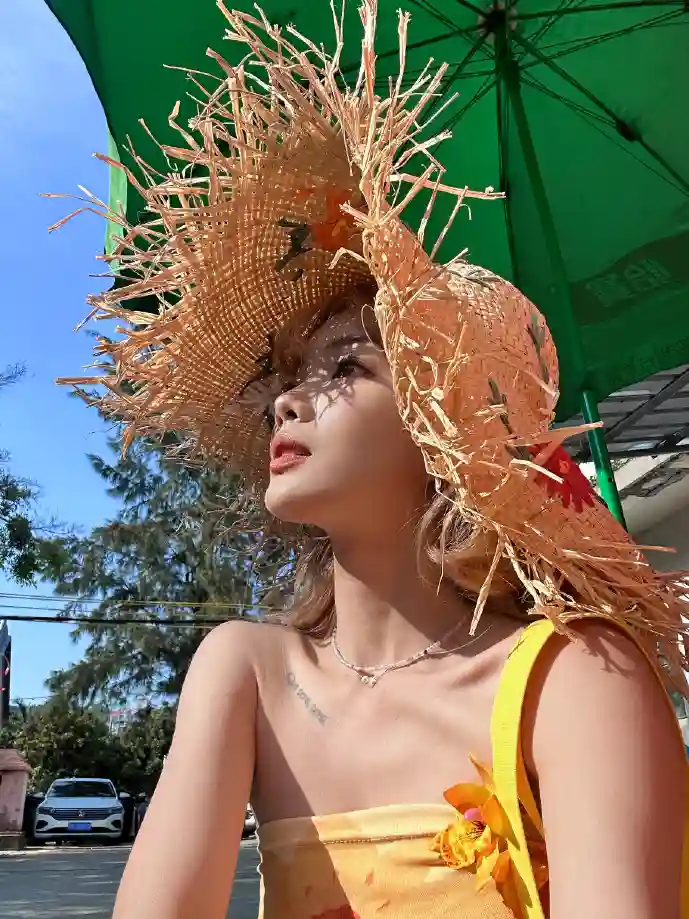 春运抢票场景对比