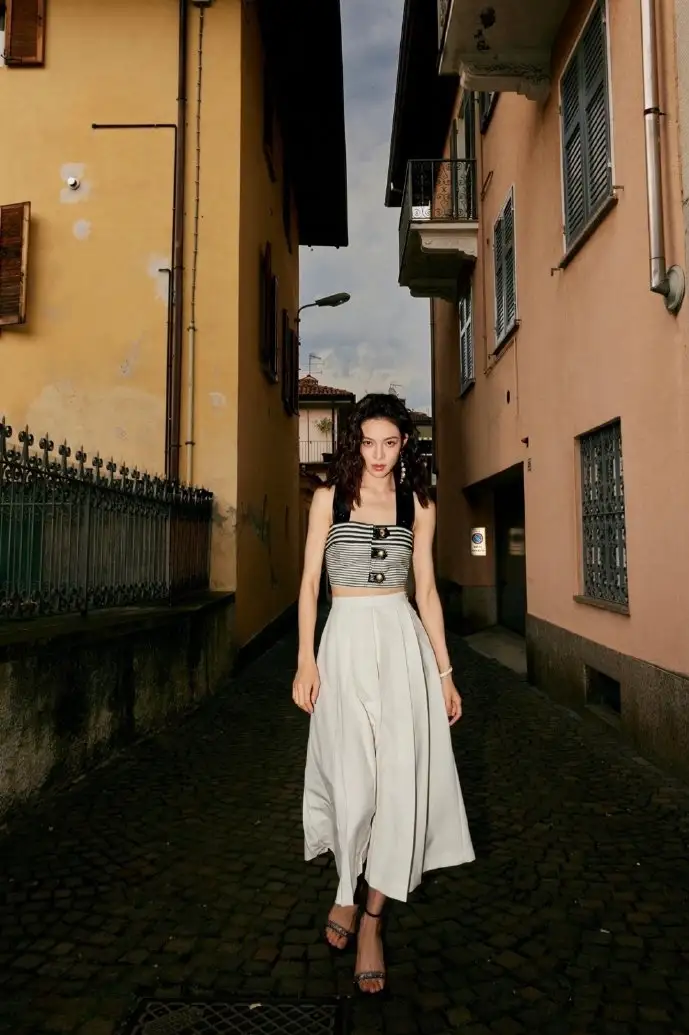 谷歌表格数据驾驶舱示例