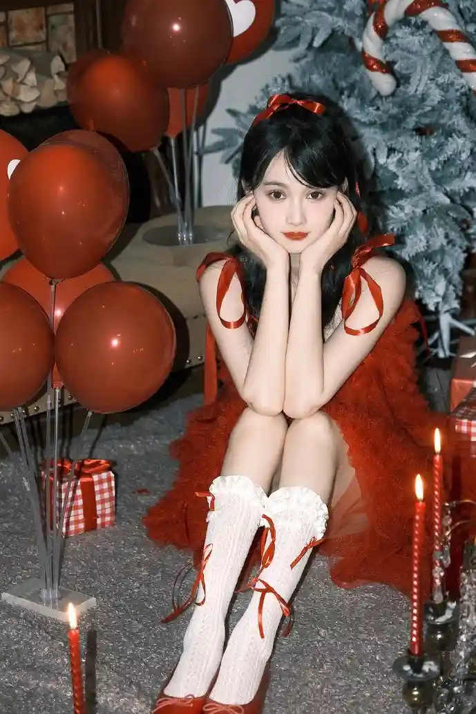 网络不良内容危害示意图