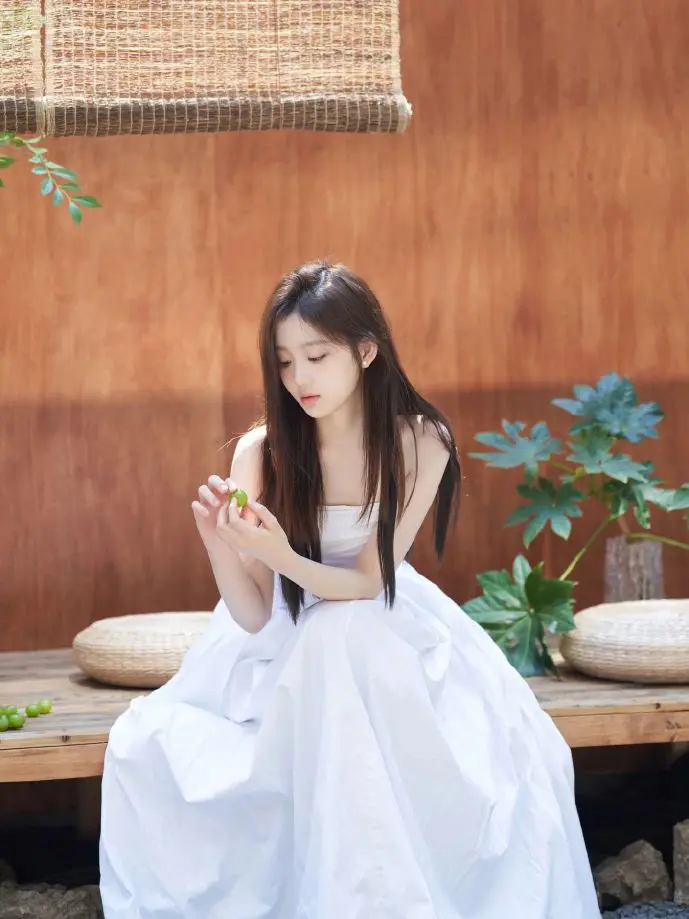 必胜客数字化转型