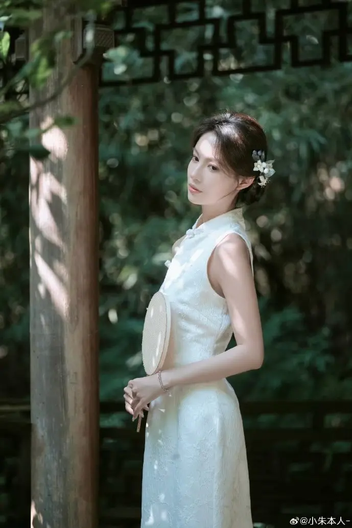 全球地图数据异常分布示意图