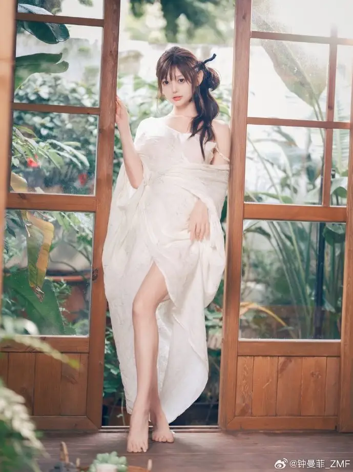 怀孕游戏界面截图